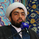Profile picture of ‌مجید رمضانی‌