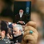 Profile picture of ‌حسین علیزاده‌
