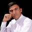 Profile picture of ‌علی میرزائی Ali. Mirzayi‌