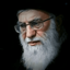 Profile picture of ‌سید شجاع الدین حسینی پور‌