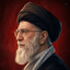 Profile picture of ‌امیرحسین محرابی‌