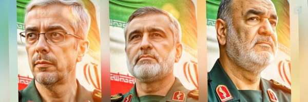‌علی تقوی‌'s header picture