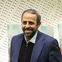 Profile picture of ‌محمد سعید احدیان‌