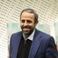 Profile picture of ‌محمد سعید احدیان‌