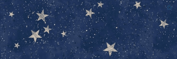 ‌قبل‌مرگ‌باید‌زندگی‌کنم 🫐‌'s header picture