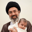 Profile picture of ‌توحید صادق پور‌