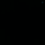 Profile picture of ‌گرافیتام🙃‌