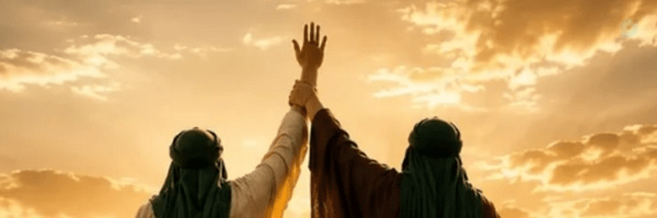 ‌ابوالفضل💔‌'s header picture