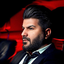 Profile picture of ‌مجید خراطها✅‌