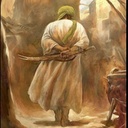 Profile picture of ‌🍃الـ؏ــــبد🍃 ⚘‌