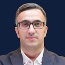 Profile picture of ‌محمد رضا نادرلو‌