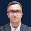 Profile picture of ‌محمد رضا نادرلو‌