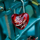 Profile picture of ‌یاس زهرا‌