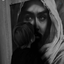 Profile picture of ‌𝙼𝙼.𝙷𝚊𝚂𝚂𝚊𝙽𝚒.𝙱‌