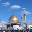 Profile picture of ‌سلام زندگی‌