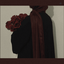 Profile picture of ‌Sara 315_🖤🚩‌