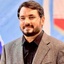 Profile picture of ‌مهرداد بذرپاش‌