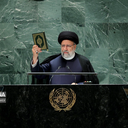 Profile picture of ‌بهزاد شهبازی‌