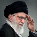 Profile picture of ‌فاطمه مهدیپور‌