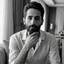 Profile picture of ‌Mehdi Am‌