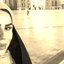 Profile picture of ‌‌Roz Rez‌