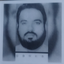 Profile picture of ‌فاروق احمد شباب‌