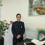 Profile picture of ‌روح الله حمزه‌