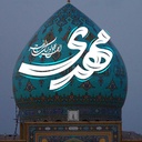 Profile picture of ‌محمد حسین صادقی‌