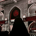 Profile picture of ‌Nadia‌