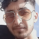 Profile picture of ‌H.A‌