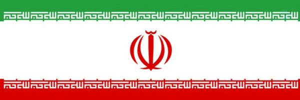 ‌ابولفضل | abolfazl‌'s header picture