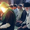 Profile picture of ‌محدثه قاسمی‌