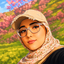 Profile picture of ‌Hadis 🚙‌