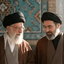 Profile picture of ‌شهرام یعقوبی‌
