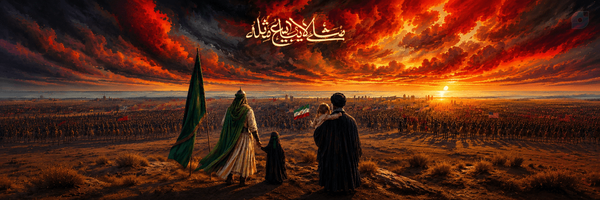 ‌𝓶𝓸𝓱𝓪𝓶𝓶𝓪𝓭𝓼𝓸𝓫𝓱𝓪𝓷🇵🇸‌'s header picture
