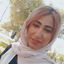 Profile picture of ‌🖐🏼🌸Narjeskhaton🌸‌