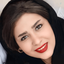 Profile picture of ‌مریم فلاحی‌