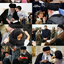 Profile picture of ‌بشیر‌