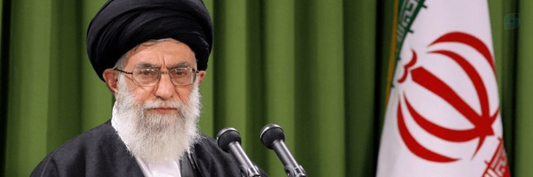 ‌آقای سراج‌'s header picture