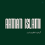 Profile picture of ‌آرمان . 🇵🇸🇮🇷‌