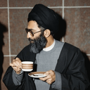 Profile picture of ‌محمدرضا تمسکنی🎒‌