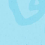 Profile picture of ‌user1748160322789586050 .‌