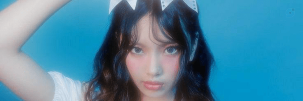 ‌Hina‌'s header picture