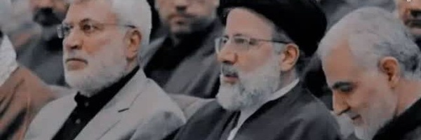 ‌محمدحسام‌'s header picture