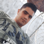 Profile picture of ‌سعید کجوری‌