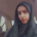 Profile picture of ‌ࡅ߲ߊ‌᠀ߊ‌ࡍ߭‌