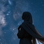 Profile picture of ‌Bano‌