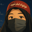 Profile picture of ‌فاطمی نیا🇮🇷🇮🇷‌