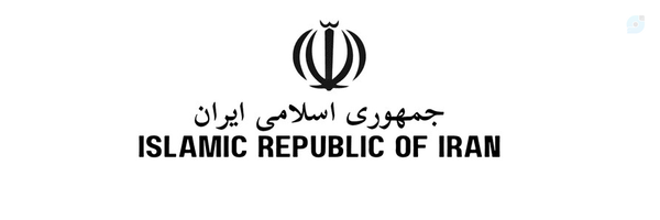 ‌دانیال پورمراد‌'s header picture