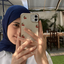 Profile picture of ‌یسنا کرامت پور‌